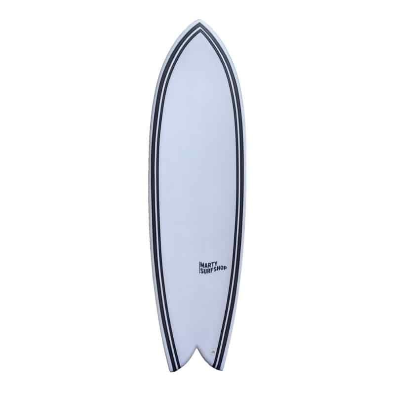 planche-surf-location-biarritz-anglet-bidart