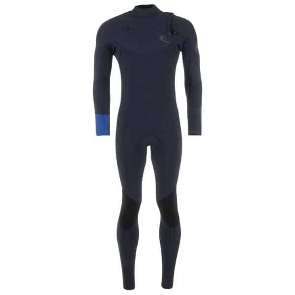 RIP CURL INTEGRALE 4.3MM