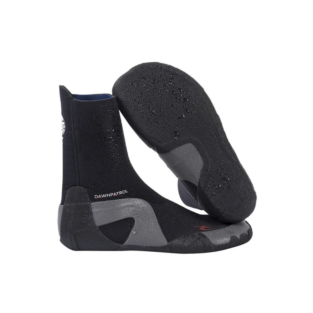 CHAUSSON SURF 5MM