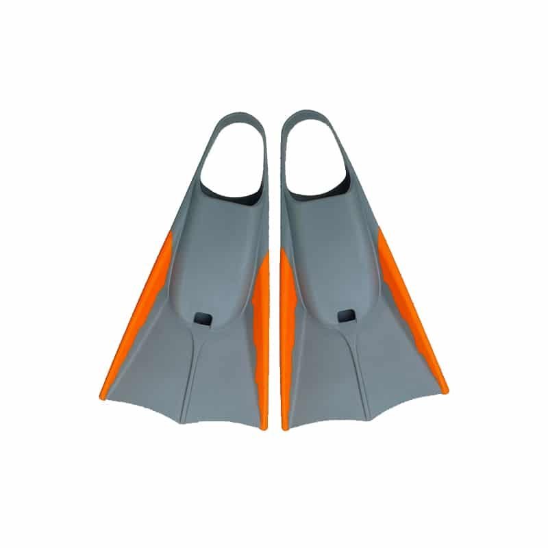 PALMES BODYSURF ORCA