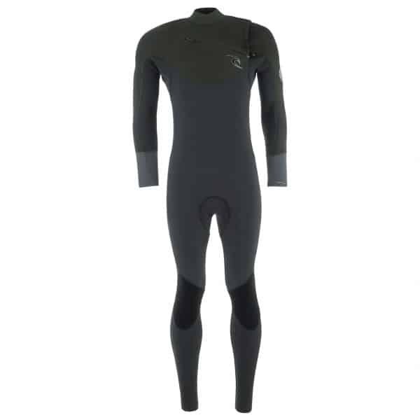 RIP CURL HOMME 3.2MM