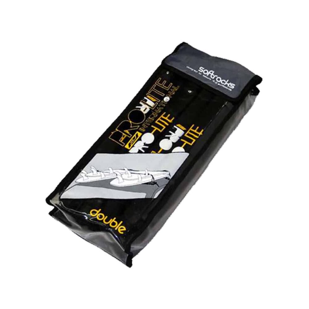 BARRE DE TOIT SURF DOUBLE