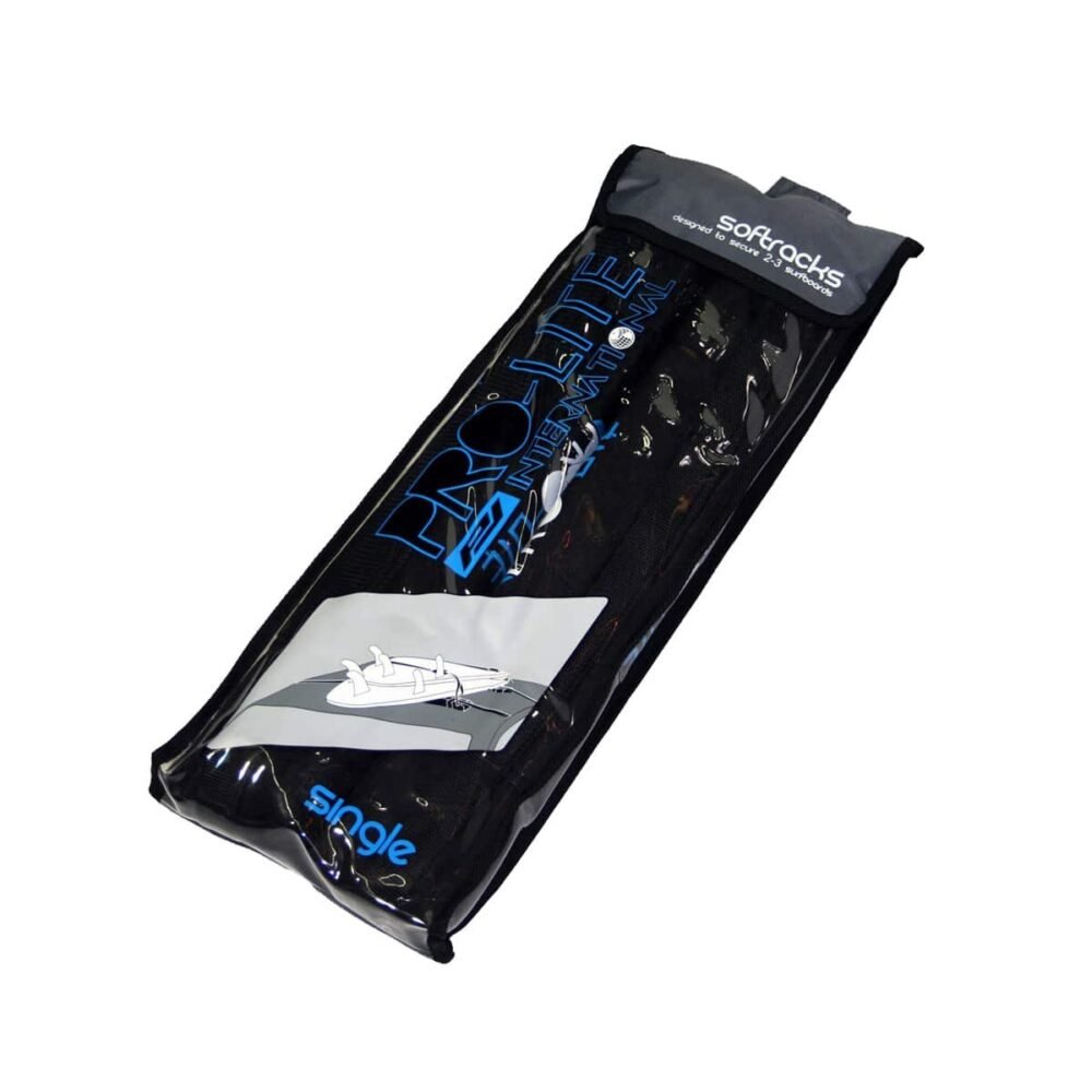 BARRE DE TOIT SURF SINGLE