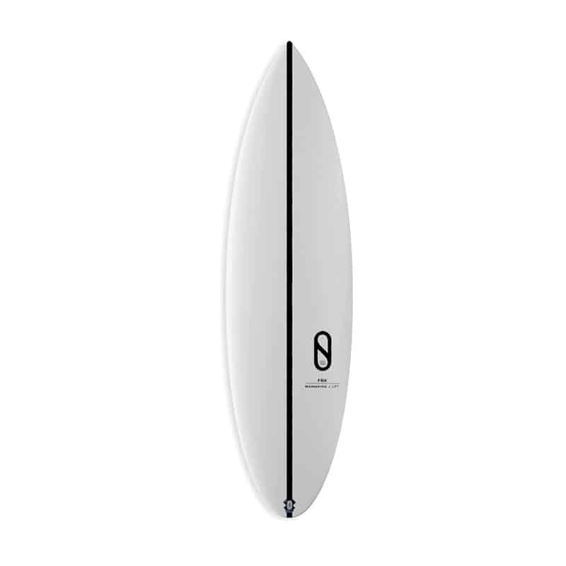 FIREWIRE-FRK-6'0-ROUND