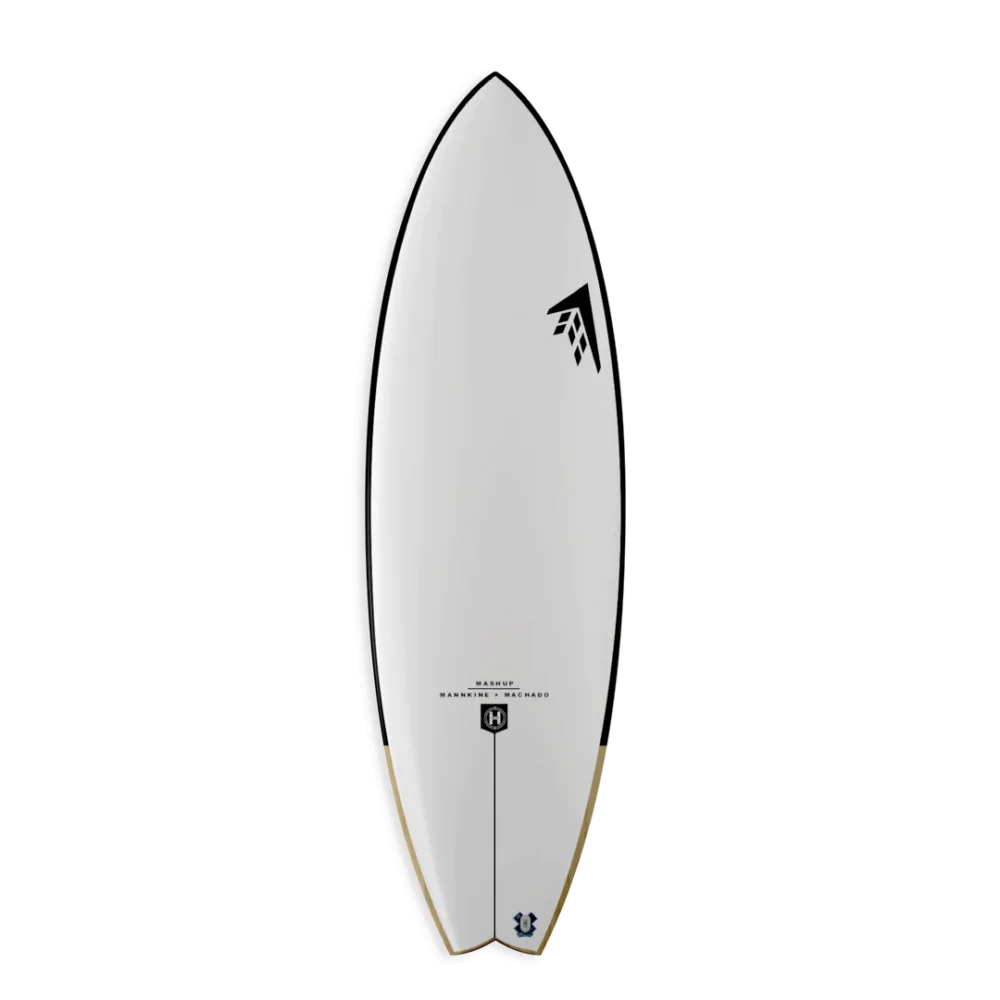 FIREWIRE-MASHUP-6'0-SWALLOW