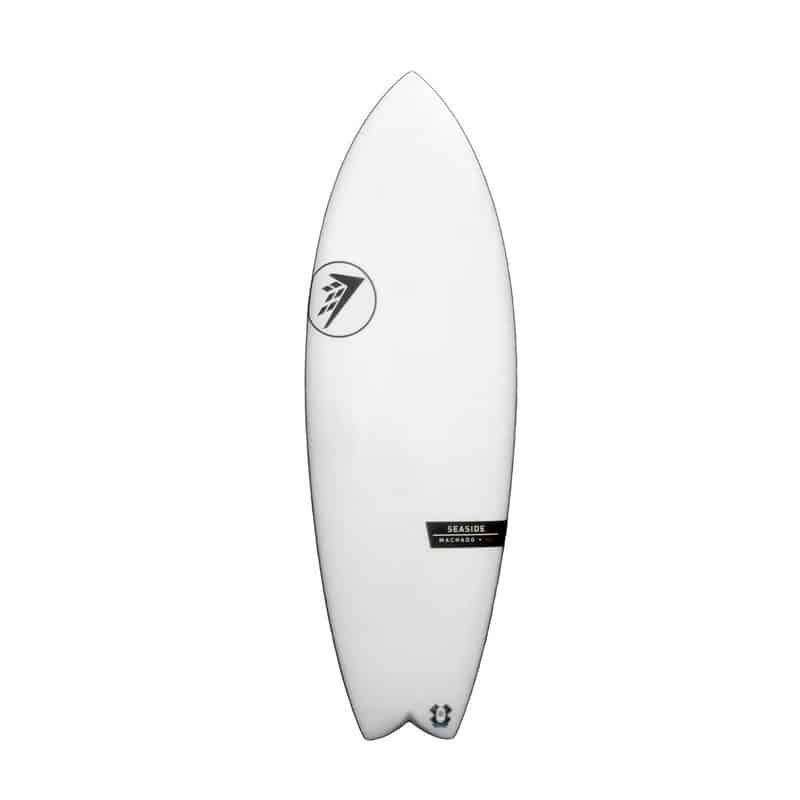 FIREWIRE-SEASIDE-5'8