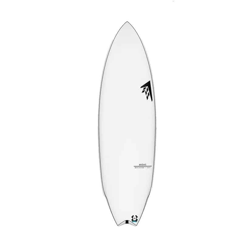 FIREWIRE-MIDAS 5' 7" WING