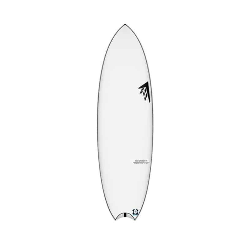 FIREWIRE-MOONBEAM-5'8