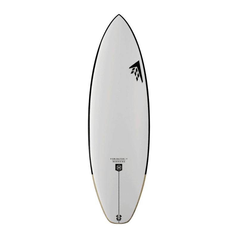 planche-surf-location-biarritz-anglet-bidart