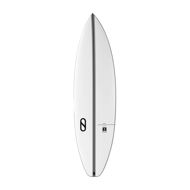 planche-surf-location-biarritz-anglet-bidart