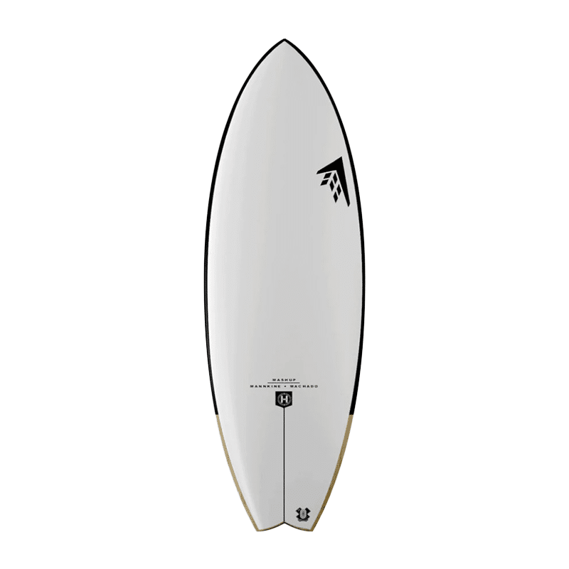 planche-surf-location-biarritz-anglet-bidart