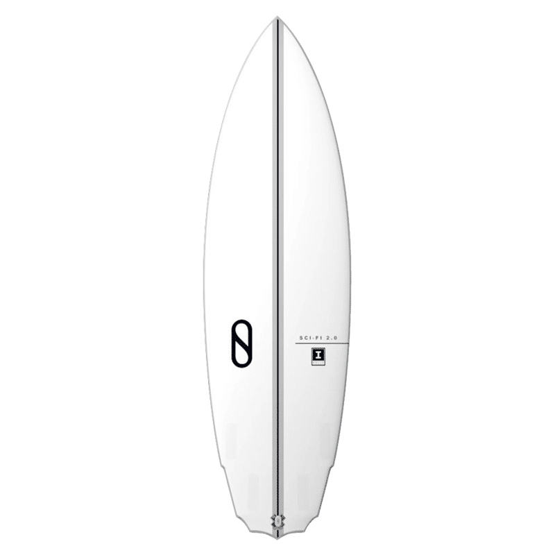 planche-surf-location-biarritz-anglet-bidart