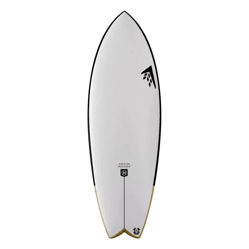 planche-surf-location-biarritz-anglet-bidart