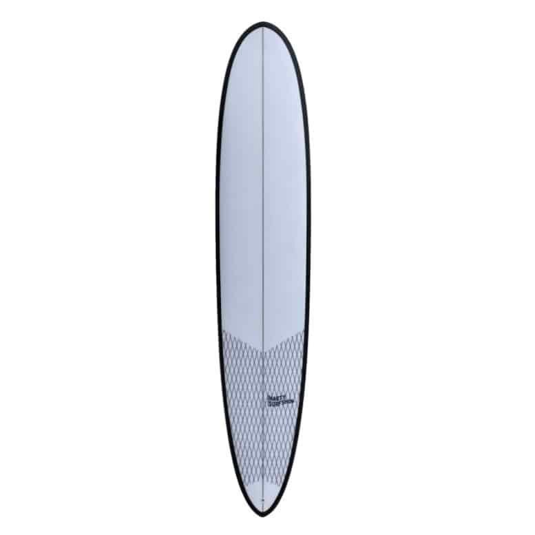 planche-surf-location-biarritz-anglet-bidart