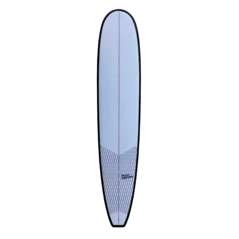 planche-surf-location-biarritz-anglet-bidart