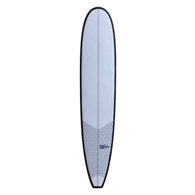planche-surf-location-biarritz-anglet-bidart
