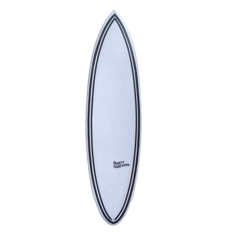 planche-surf-location-biarritz-anglet-bidart