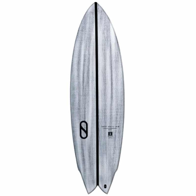 great-white-firewire-location-marty-surf-delivery
