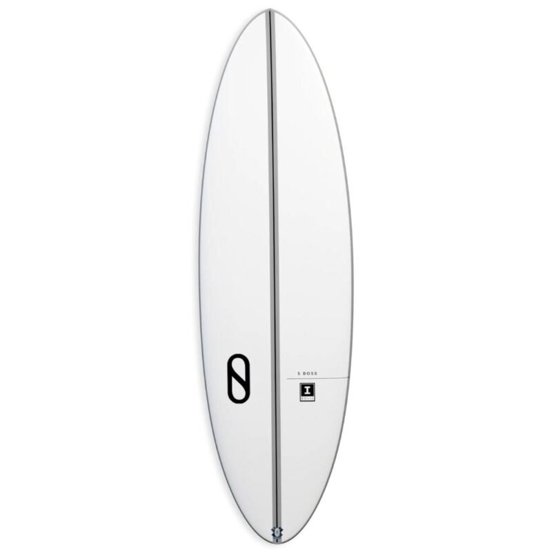 s-boss-firewire-location-marty-surf-delivery