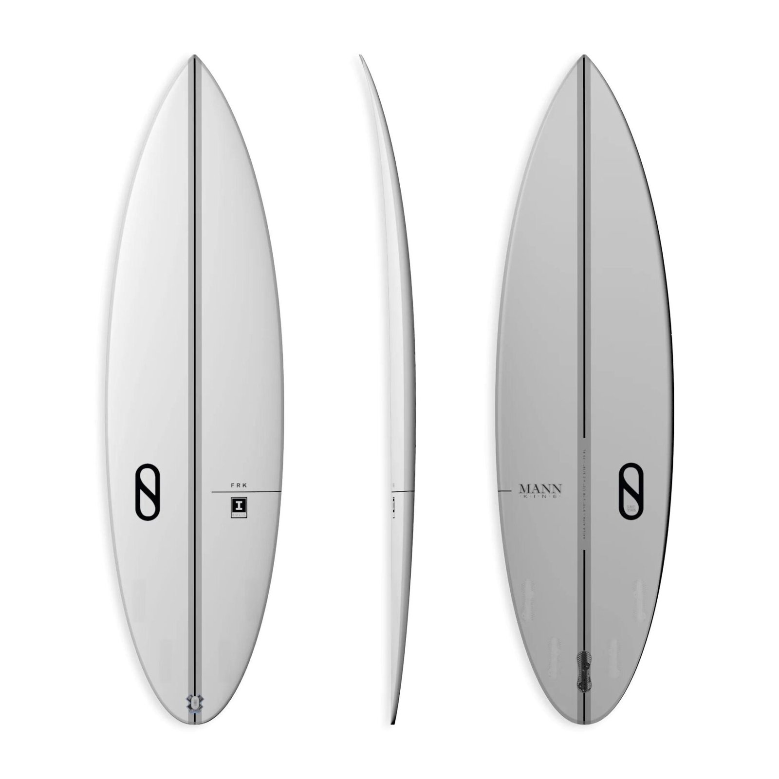 frk-firewire-location-marty-surf-delivery
