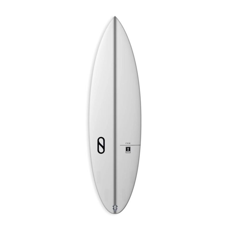 frk-firewire-location-marty-surf-delivery
