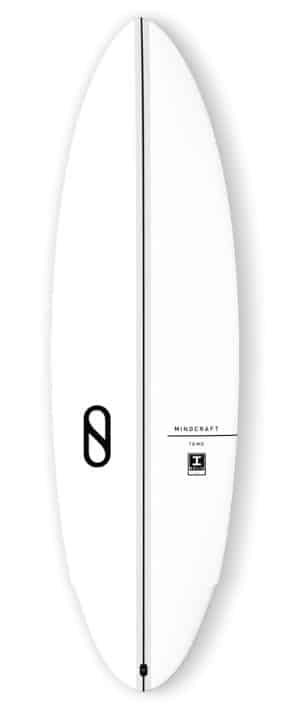 firewire-mindcraft-location-marty-surf-delivery