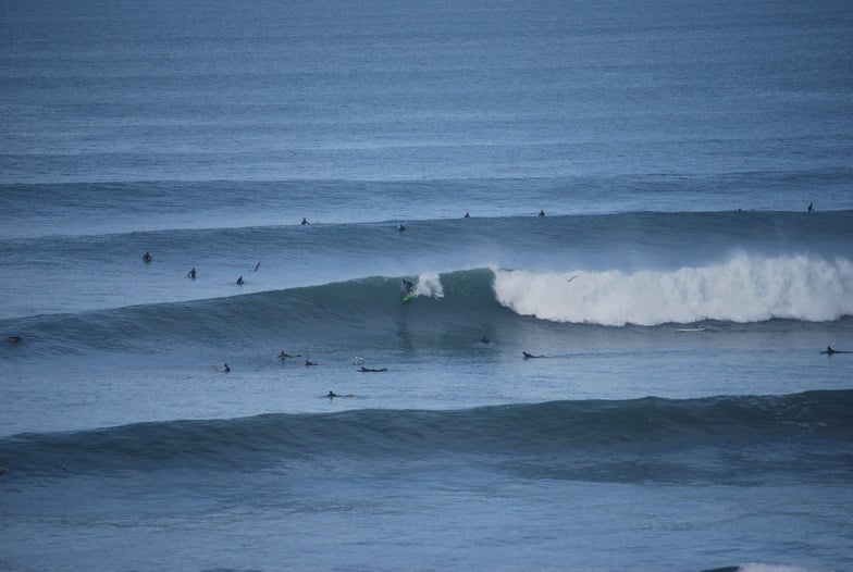parlementia-bidart-location-marty-surf-delivery