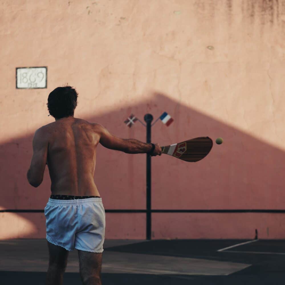 pelote-basque-bidart-location-marty-bsurf-delivery
