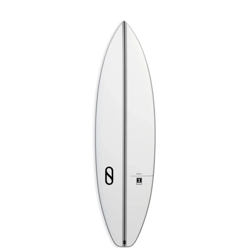 planche-surf-firewire