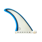 single-fin-location-marty-surf-delivery