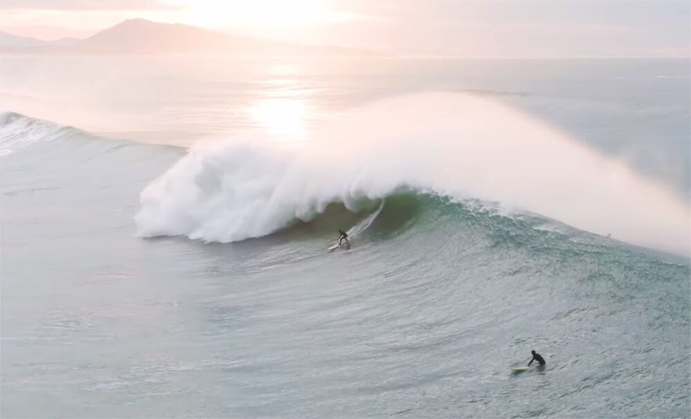 avalanche-guethary-location-marty-surf-delivery