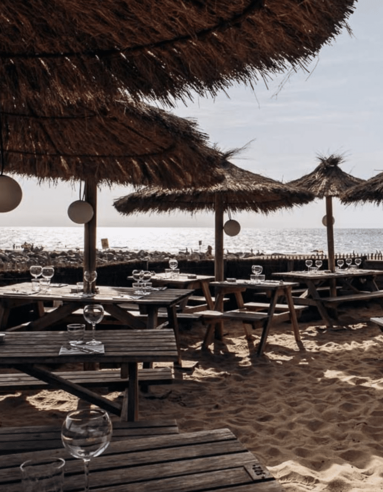 bella-gorri-bidart-location-marty-surf-delivery