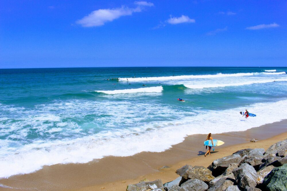 bidart-centre-location-marty-surf-delivery