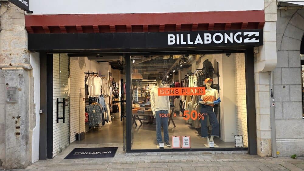 billabong-saint-jean-de-luz-location-marty-surf-delivery