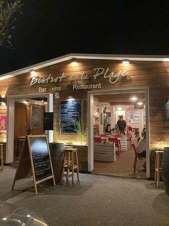 bistrot-de-la-plage-anglet-location-marty-surf-delivery