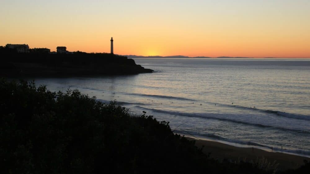 chambre-damour-anglet-location-marty-surf-delivery