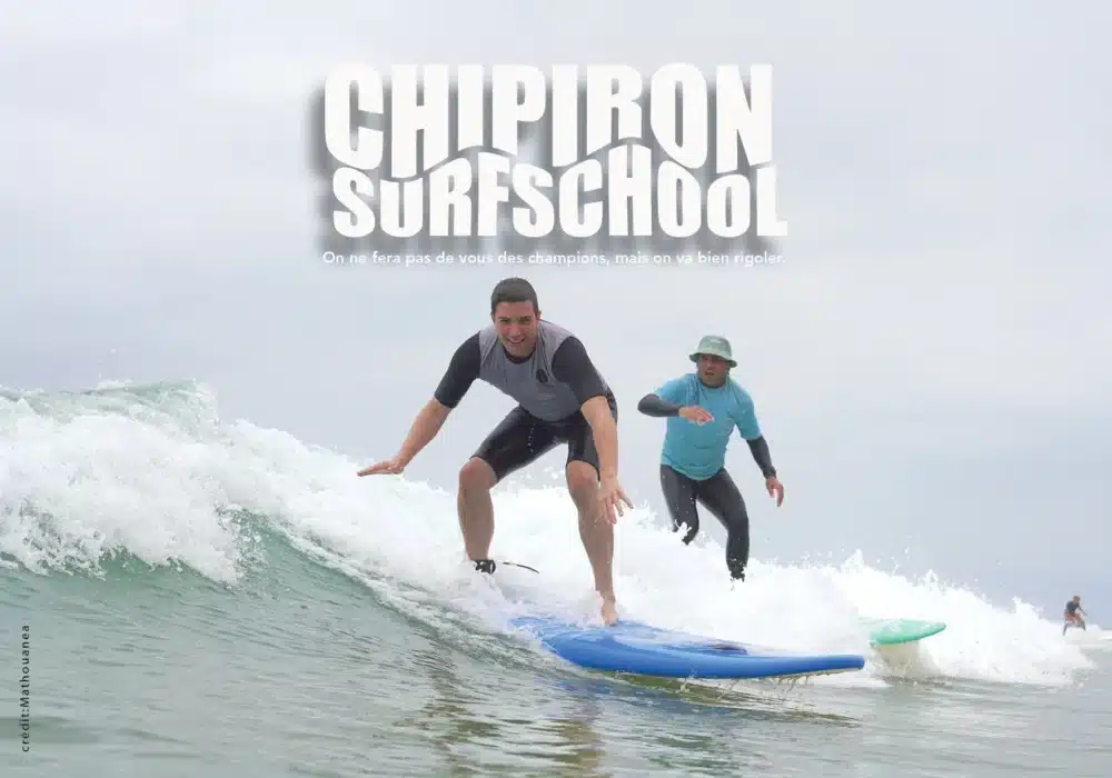 chipiron-surfschool-hossegor-location-marty-surf-delivery