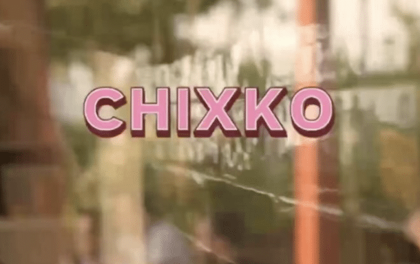 chixko-bidart-location-marty-surf-delivery