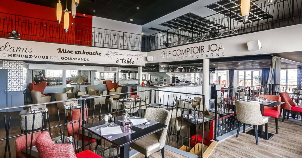 comptoir-joa-saint-jean-de-luz-location-marty-surf-delivery