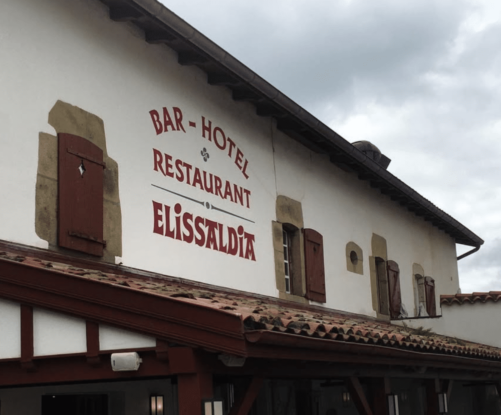 elissaldia-bidart-location-marty-surf-delivery