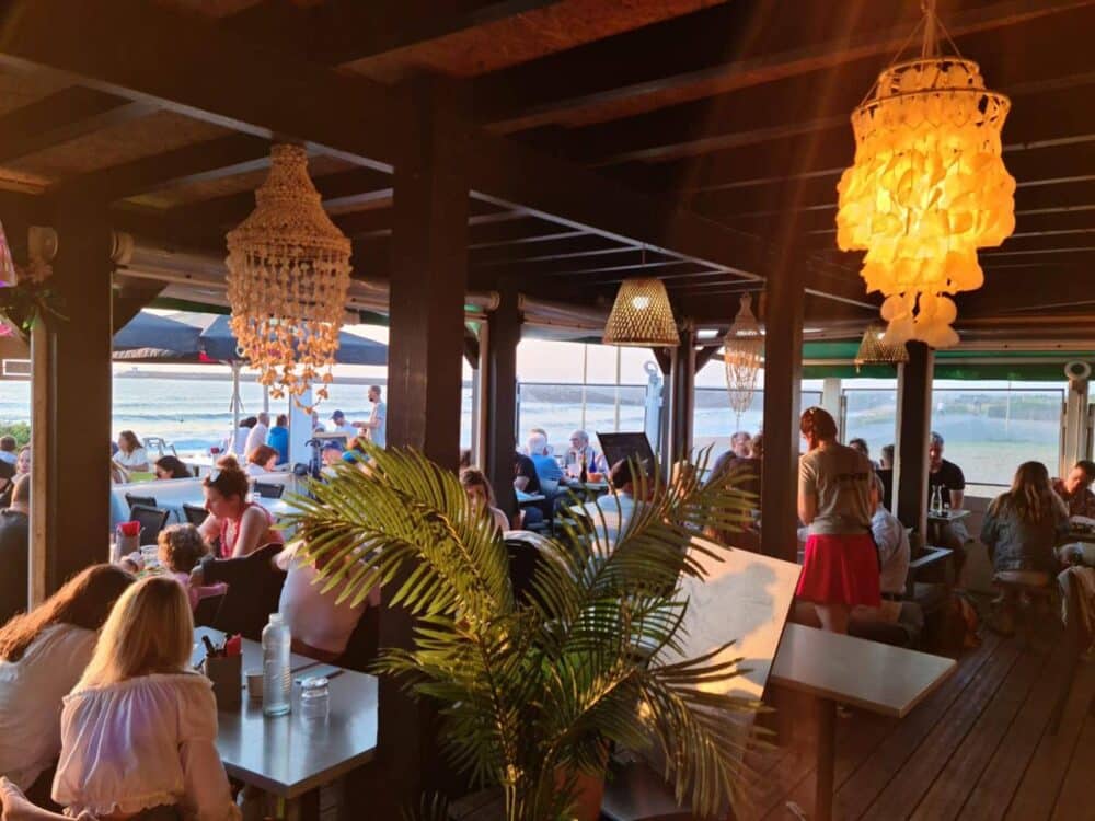 epi-cafe-anglet-location-marty-surf-delivery