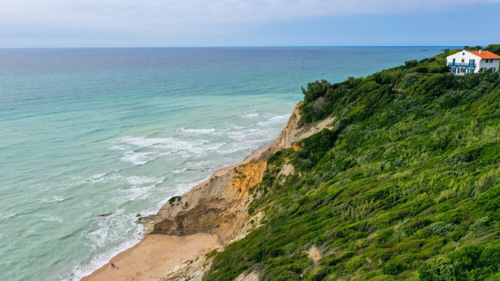 erretegia-bidart-location-marty-surf-delivery