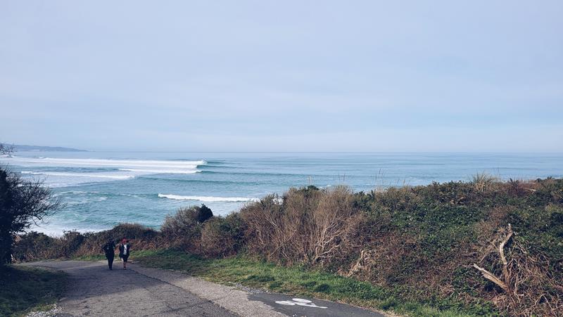 erromardie-st-jean-de-luz-location-marty-surf-delivery