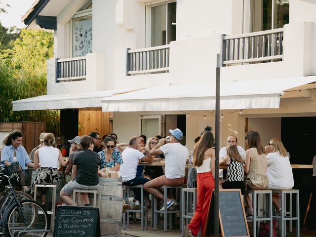 etiquette-hossegor-location-marty-surf-delivery