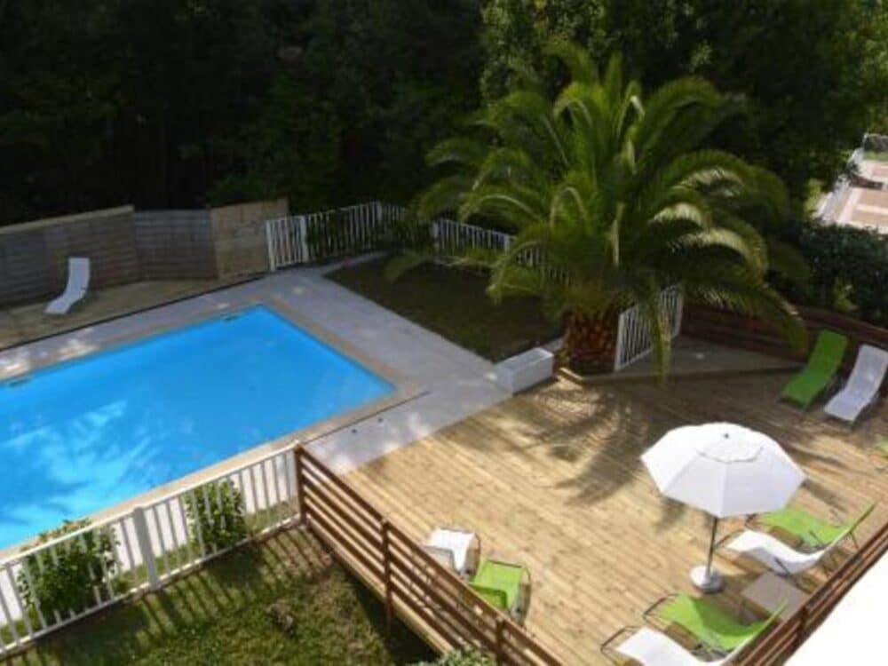 etxe-anaite-saint-jean-de-luz-location-marty-surf-delivery