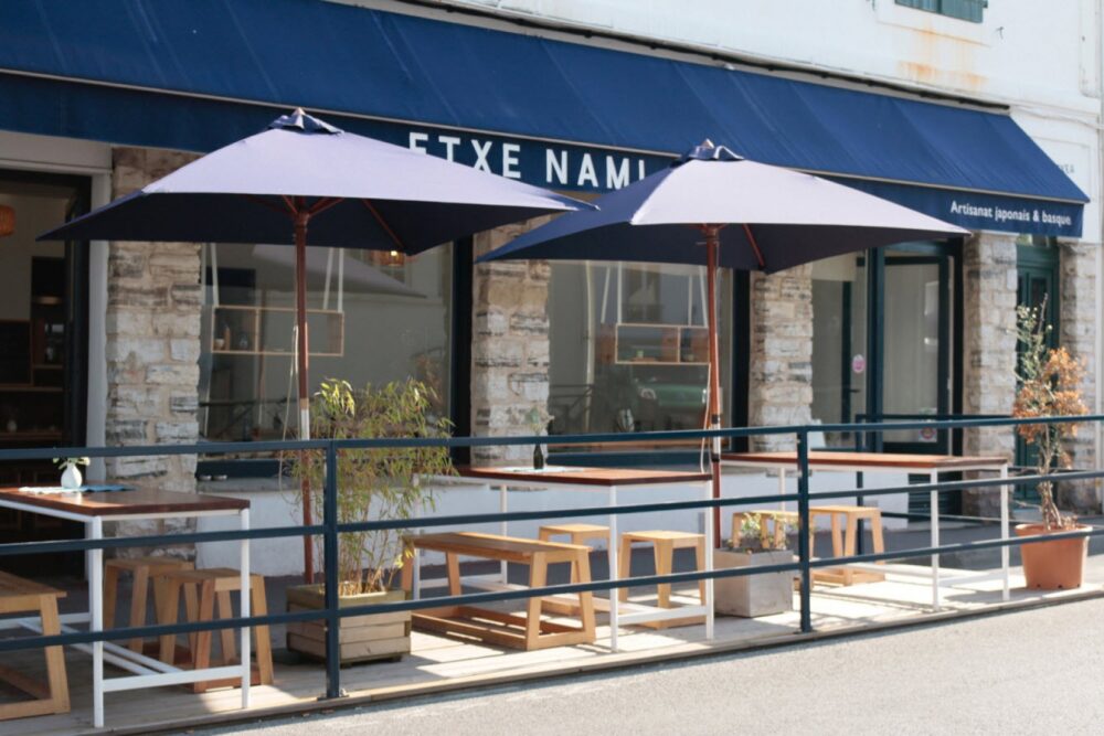 etxe-nami-saint-jean-de-luz-location-marty-surf-delivery