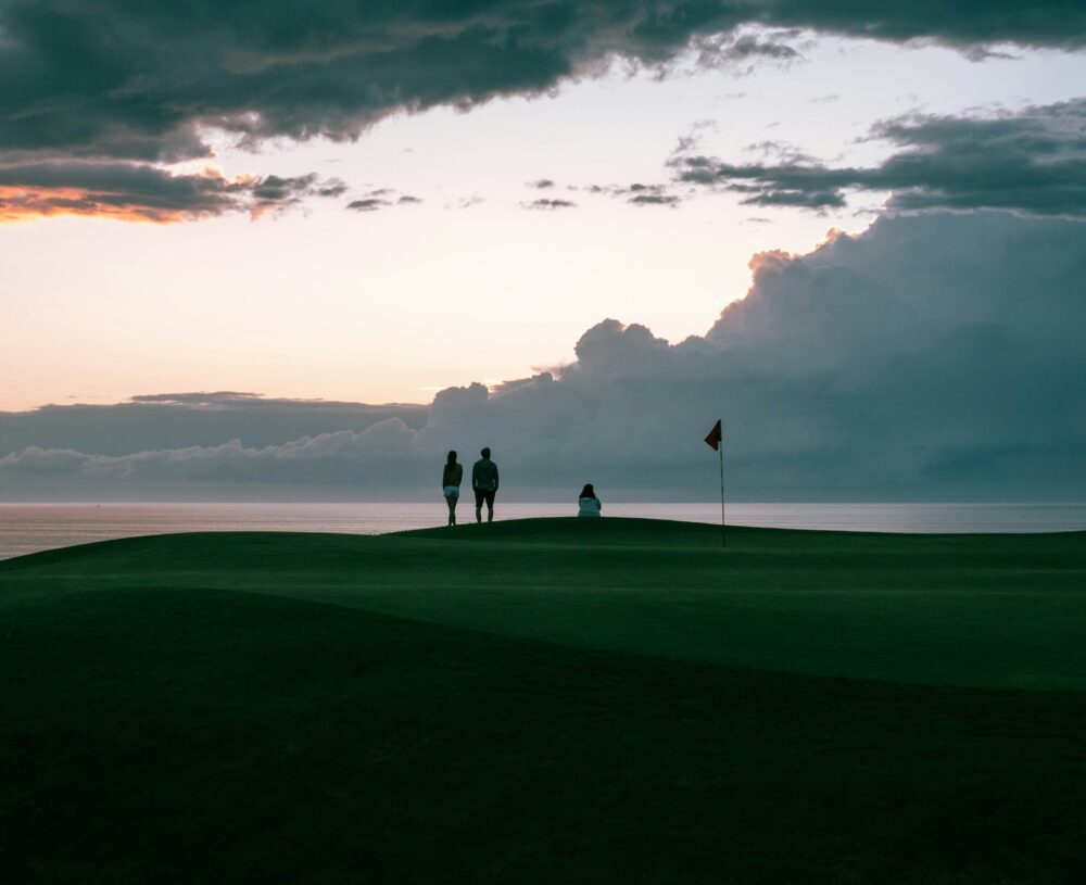 golf-ilbarritz-bidart-location-marty-surf-delivery