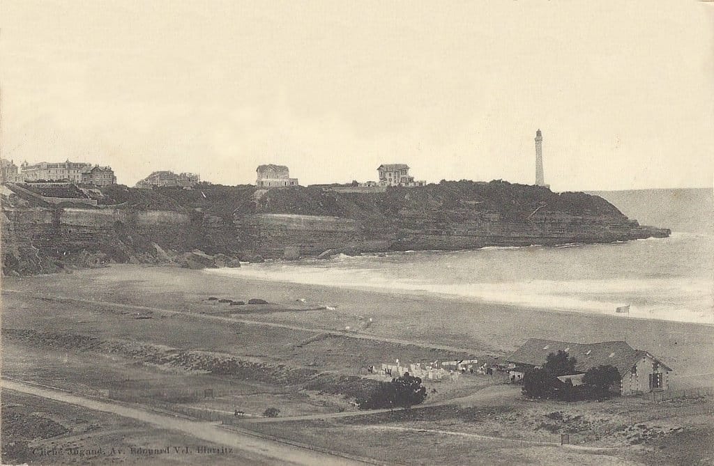 histoire-anglet-location-marty-surf-delivery