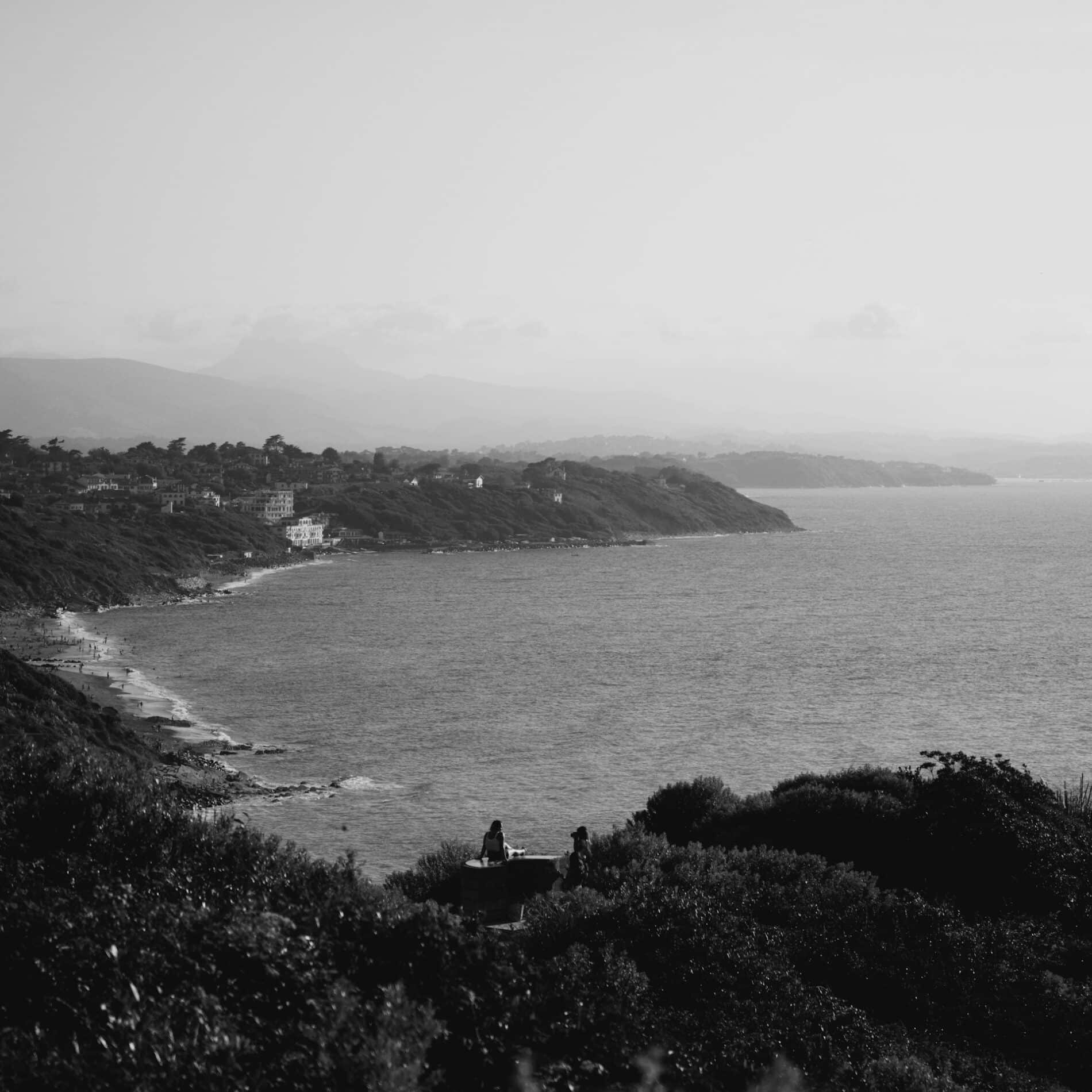 histoire-bidart-location-marty-surf-delivery