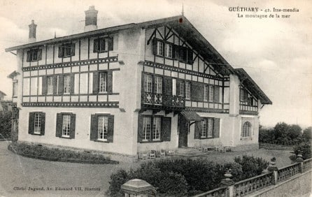 histoire-guethary-location-marty-surf-delivery
